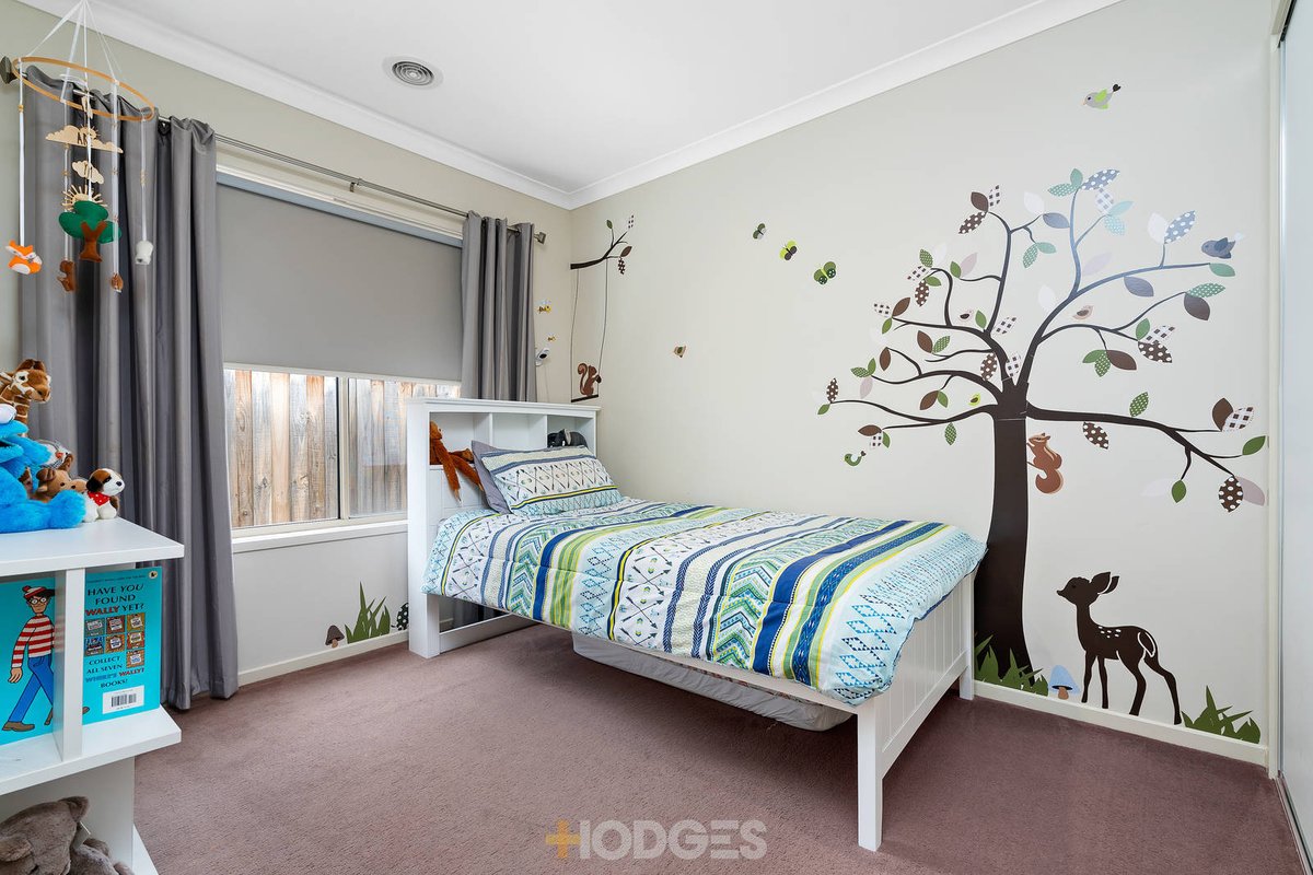 71 Verdant Road Truganina - Residential for sale