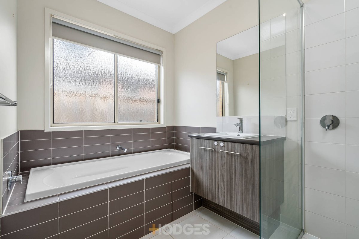 71 Verdant Road Truganina - Residential for sale