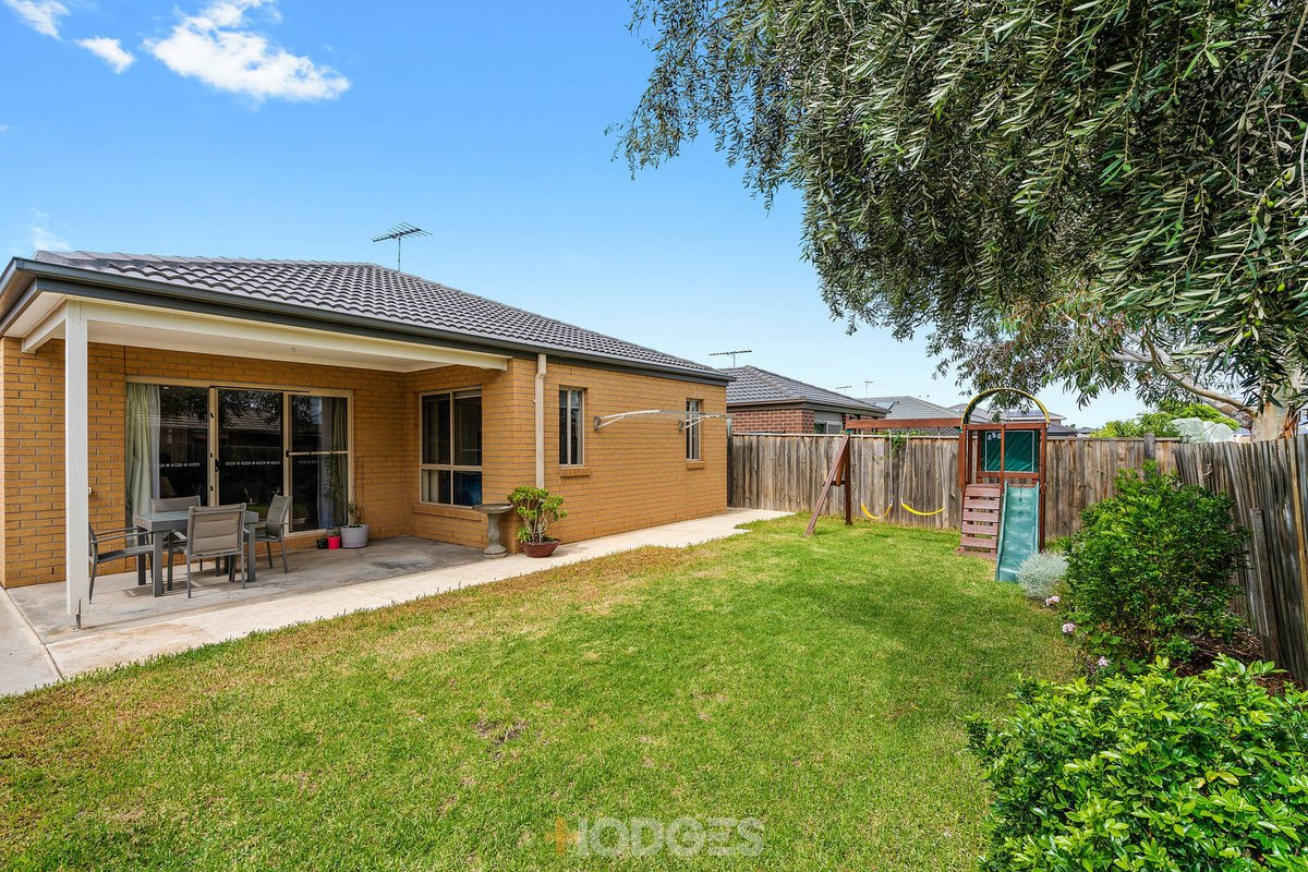 71 Verdant Road Truganina - Residential for sale