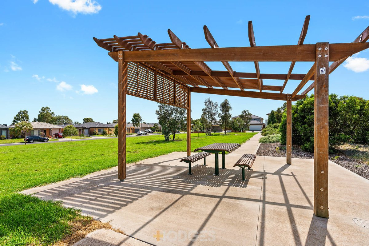 71 Verdant Road Truganina - Residential for sale