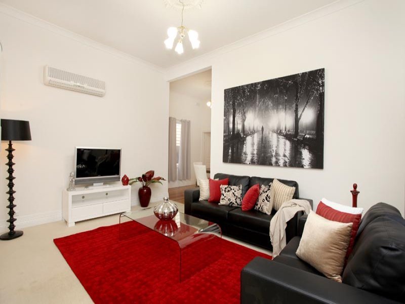 71 Williamstown Road SEDDON - Residential for sale