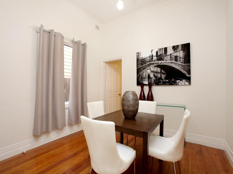 71 Williamstown Road SEDDON - Residential for sale