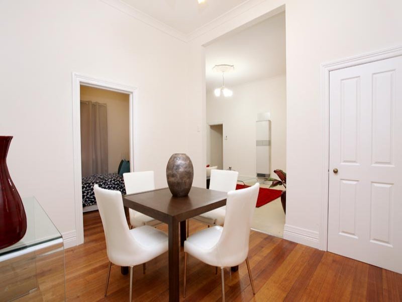 71 Williamstown Road SEDDON - Residential for sale