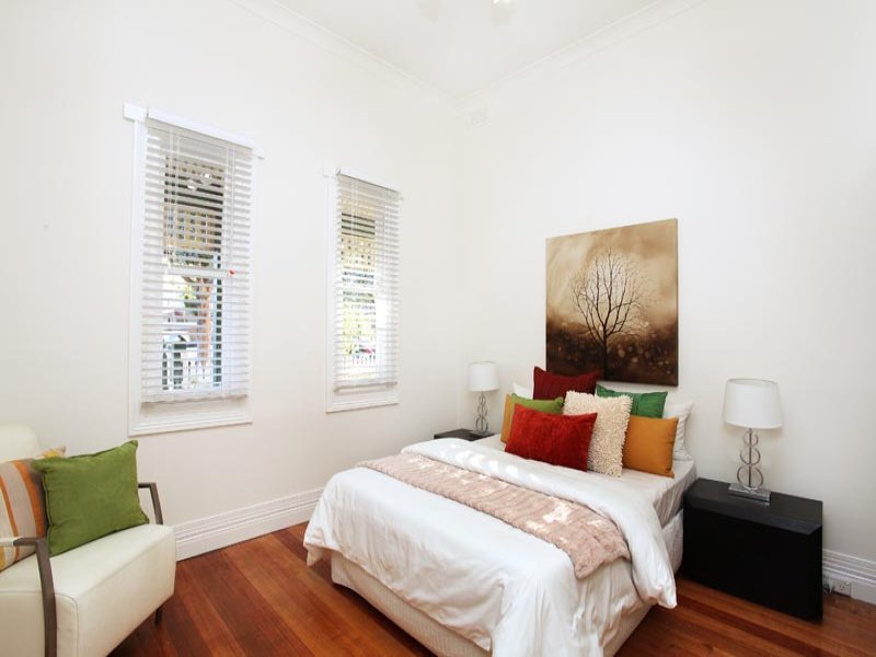 71 Williamstown Road SEDDON - Residential for sale