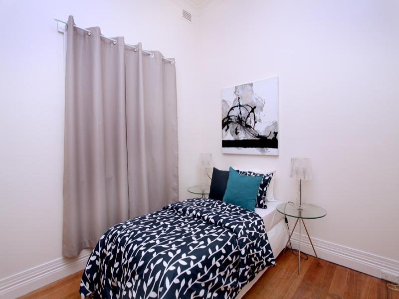 71 Williamstown Road SEDDON - Residential for sale