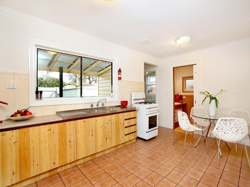 71 Williamstown Road SEDDON - Residential for sale