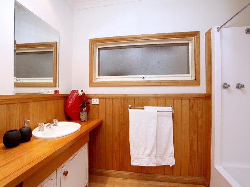 71 Williamstown Road SEDDON - Residential for sale