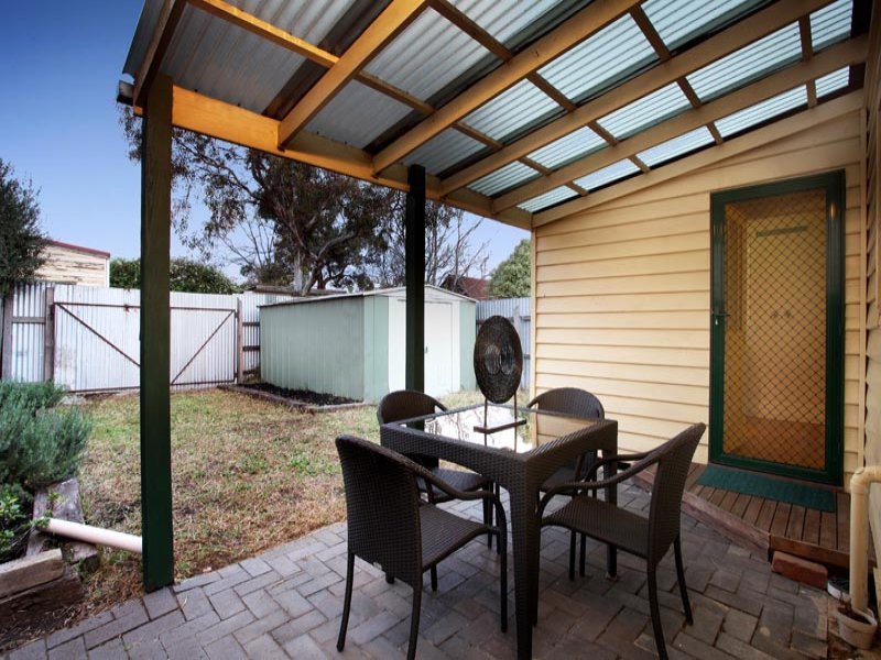 71 Williamstown Road SEDDON - Residential for sale
