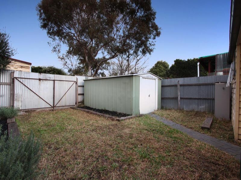 71 Williamstown Road SEDDON - Residential for sale