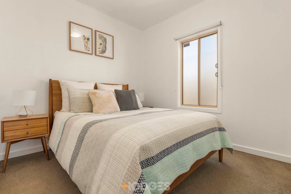 7 / 101-103 Orrong Crescent Caulfield North - Residential for sale