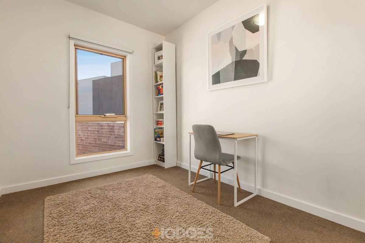 7 / 101-103 Orrong Crescent Caulfield North - Residential for sale