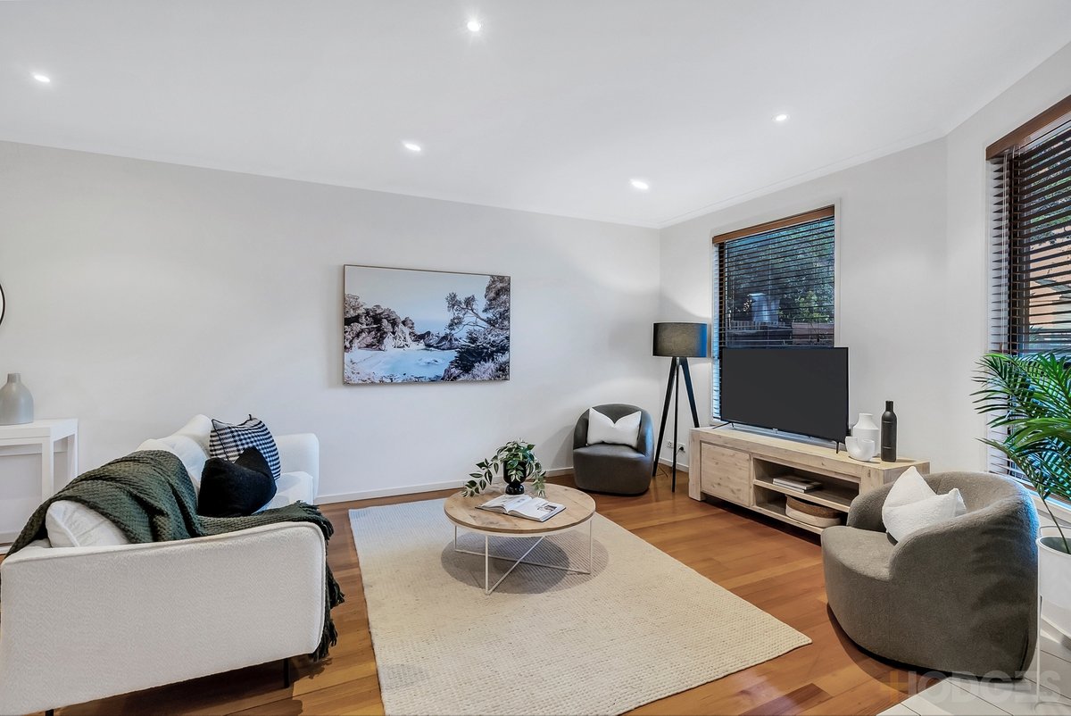 7 / 11-15 Garfield Street Cheltenham - Residential for sale