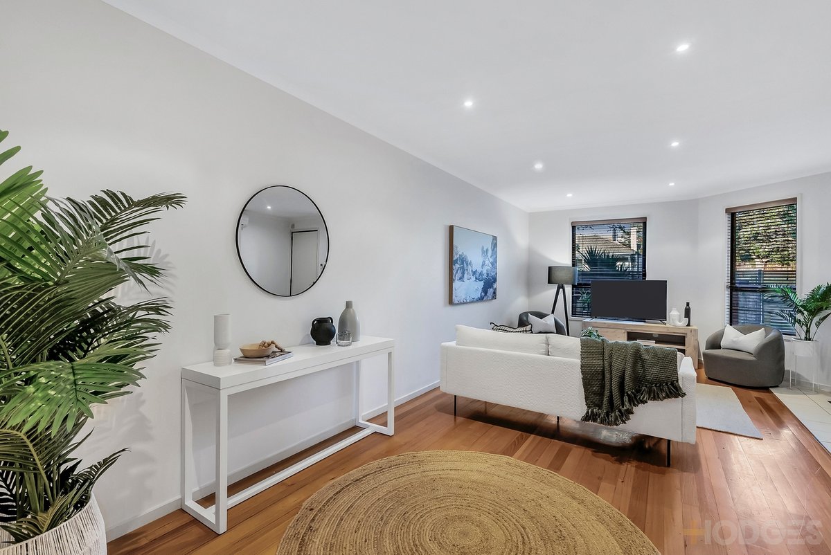 7 / 11-15 Garfield Street Cheltenham - Residential for sale