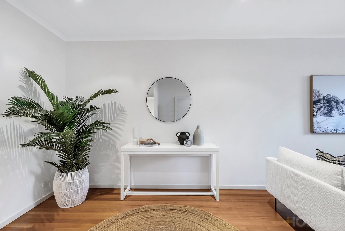 7 / 11-15 Garfield Street Cheltenham - Residential for sale