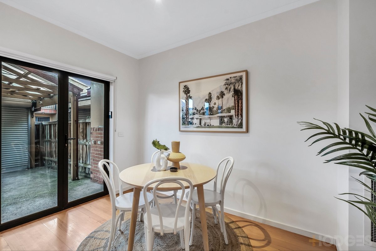7 / 11-15 Garfield Street Cheltenham - Residential for sale