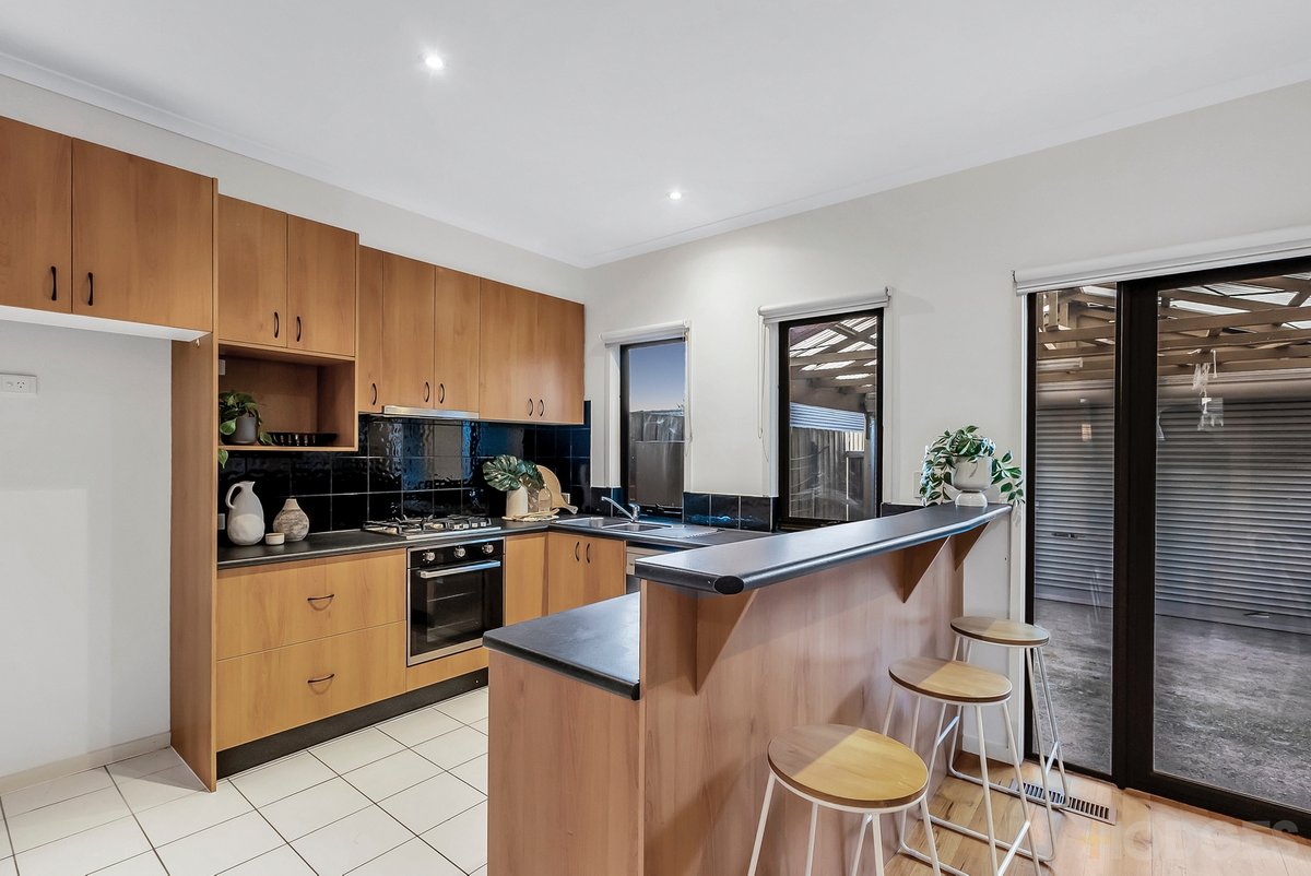 7 / 11-15 Garfield Street Cheltenham - Residential for sale