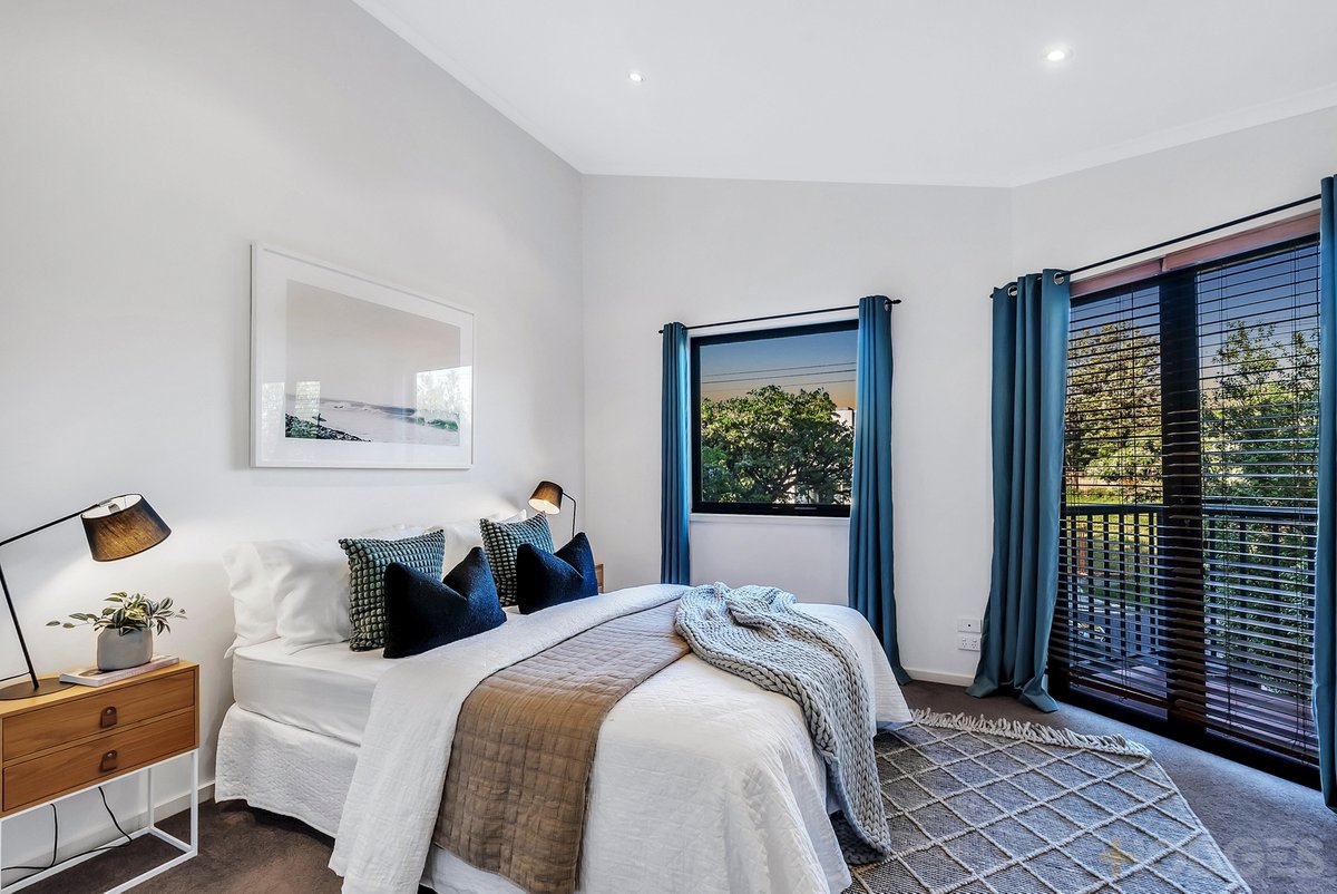 7 / 11-15 Garfield Street Cheltenham - Residential for sale
