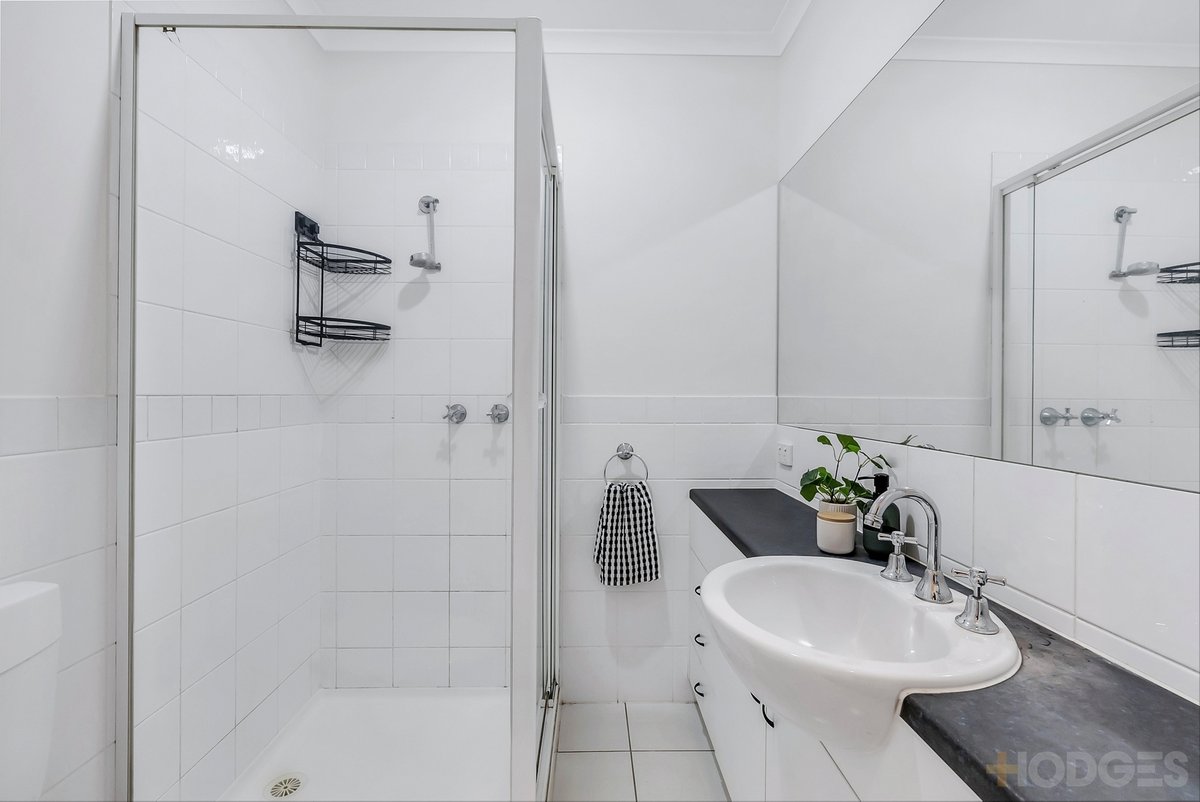 7 / 11-15 Garfield Street Cheltenham - Residential for sale