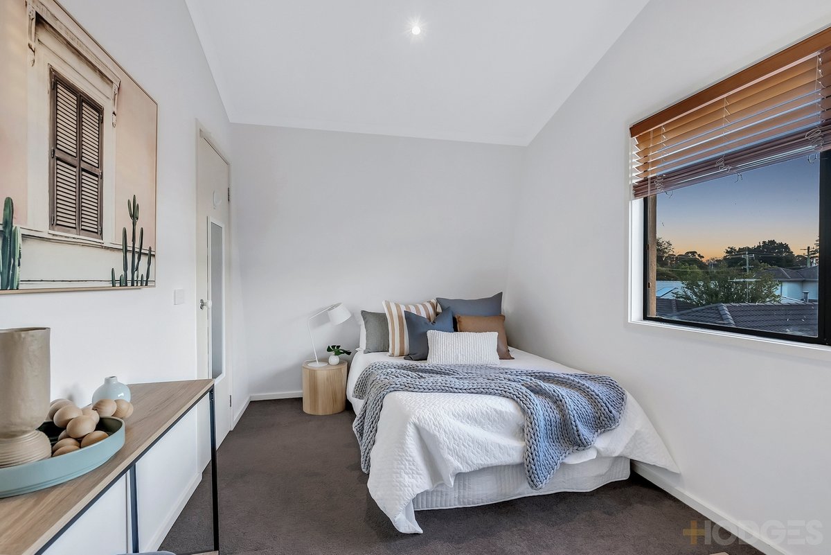 7 / 11-15 Garfield Street Cheltenham - Residential for sale