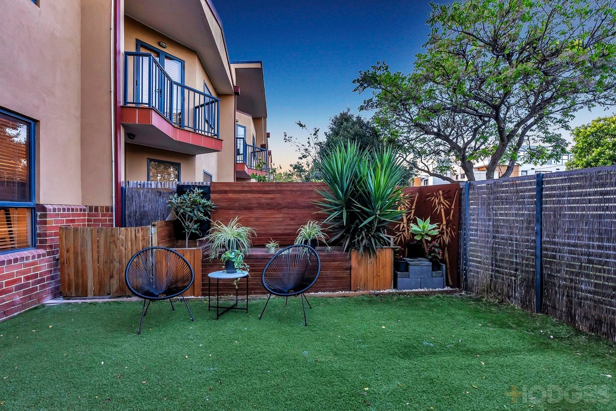 7 / 11-15 Garfield Street Cheltenham - Residential for sale