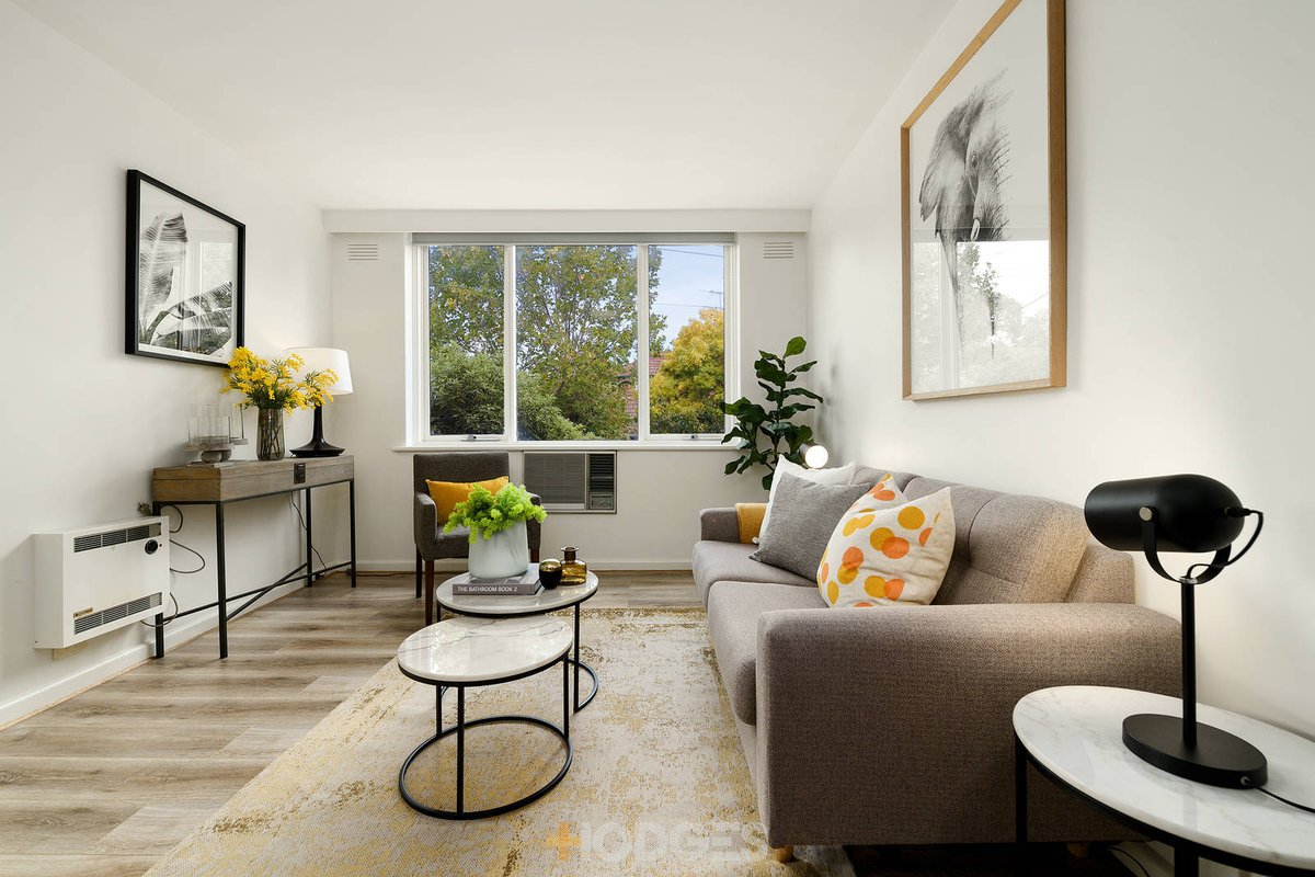 7 / 11 Chapel Street St Kilda - Residential for sale