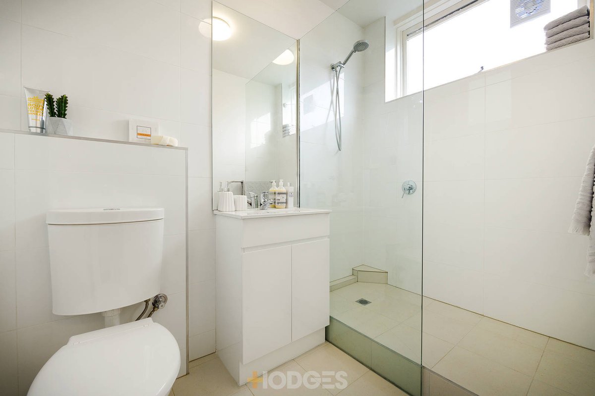 7 / 11 Chapel Street St Kilda - Residential for sale