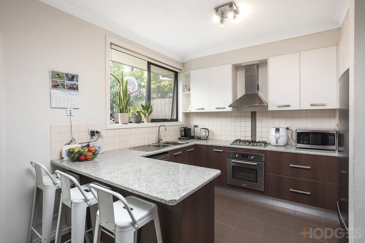 7 / 11 Culcairn Drive Frankston South - Residential for sale