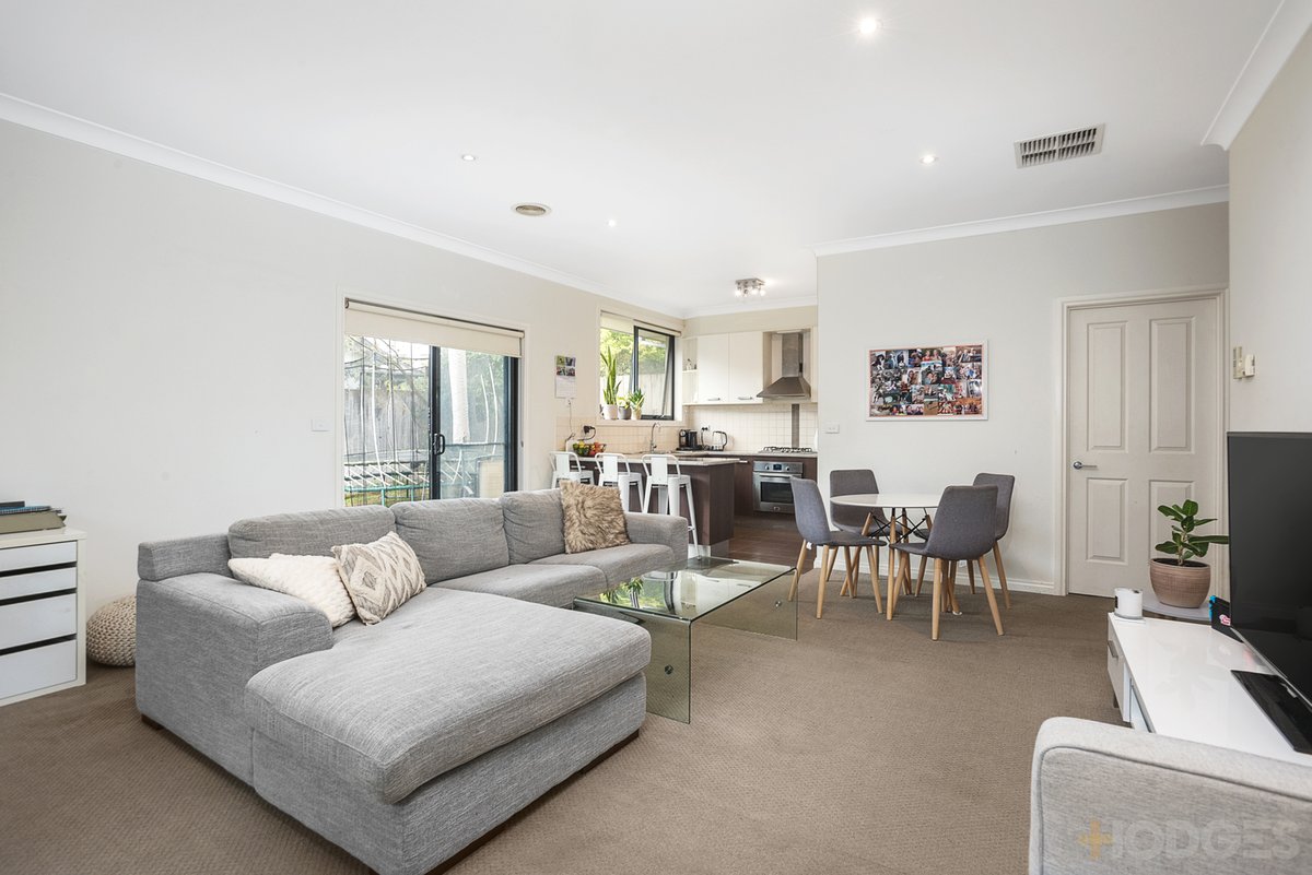7 / 11 Culcairn Drive Frankston South - Residential for sale
