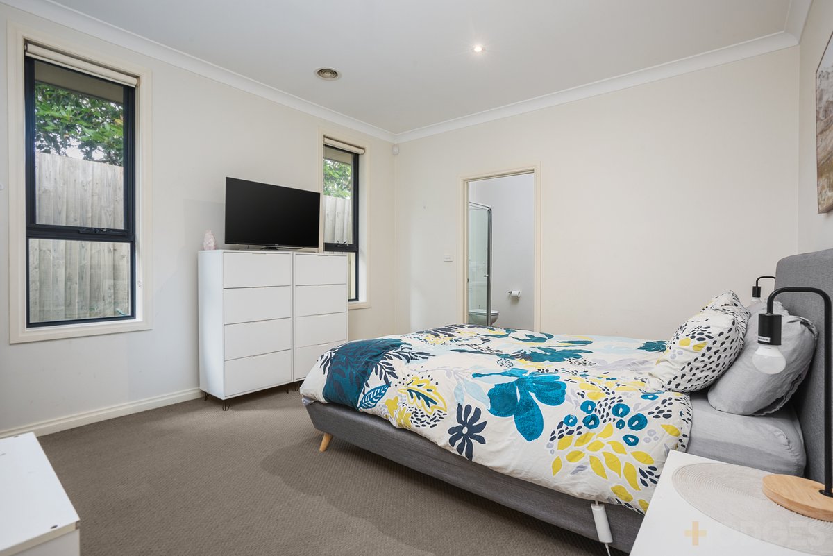 7 / 11 Culcairn Drive Frankston South - Residential for sale