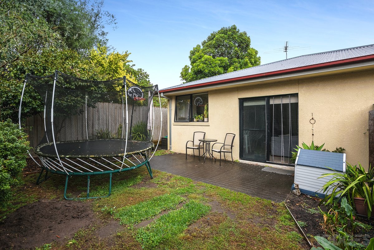 7 / 11 Culcairn Drive Frankston South - Residential for sale