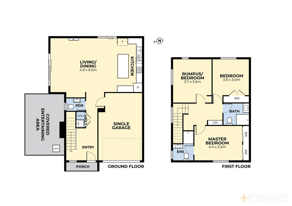 7 / 11 Wendy Way Tarneit - Residential for sale