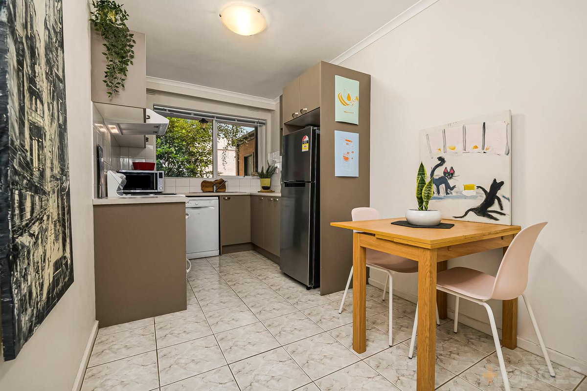 7 / 113 Addison Street Elwood - Residential for sale