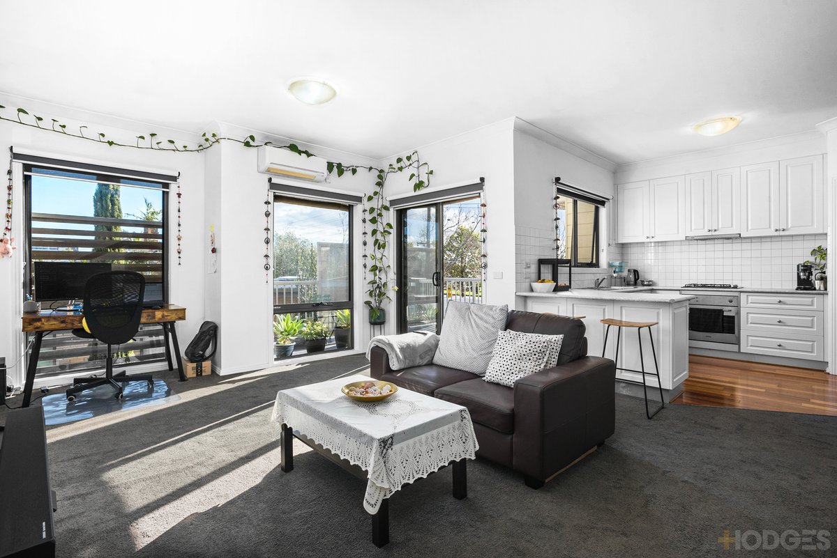 7 / 1136 Dandenong Road Carnegie - Residential for sale