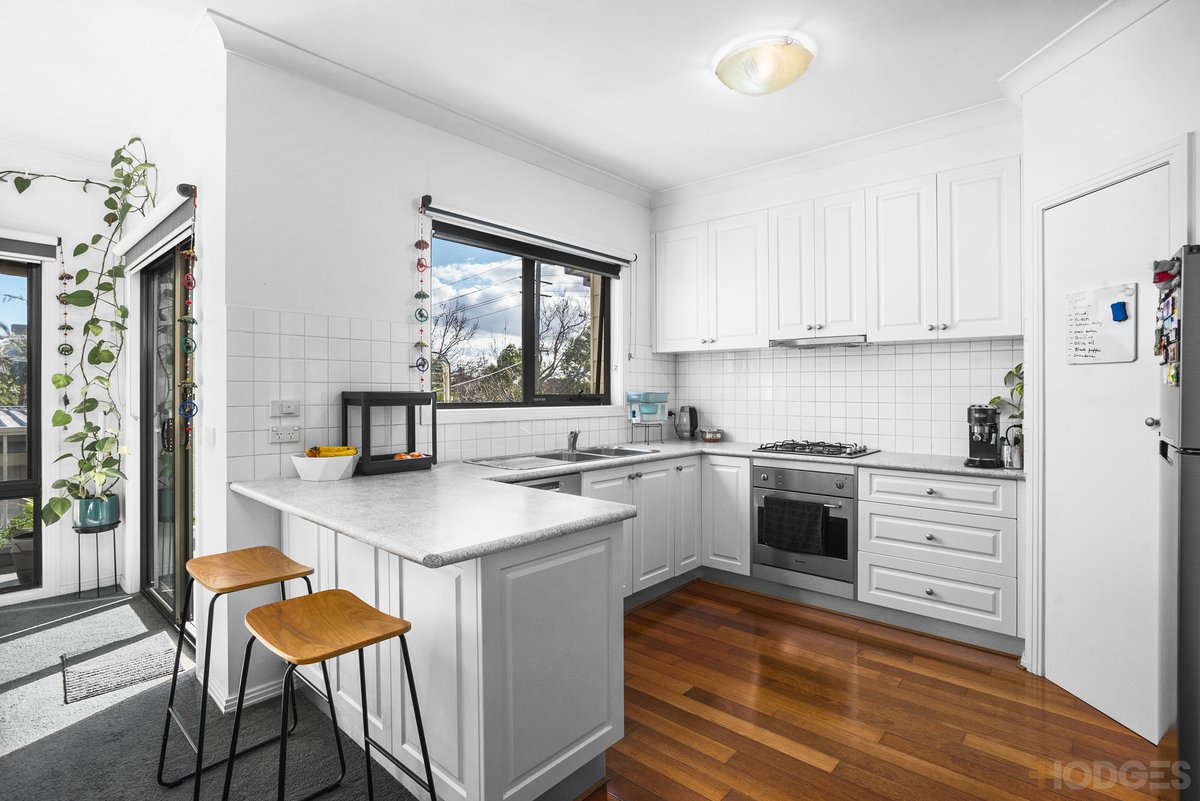 7 / 1136 Dandenong Road Carnegie - Residential for sale