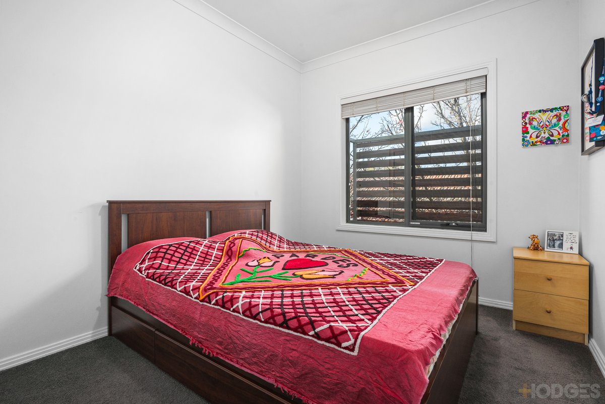 7 / 1136 Dandenong Road Carnegie - Residential for sale