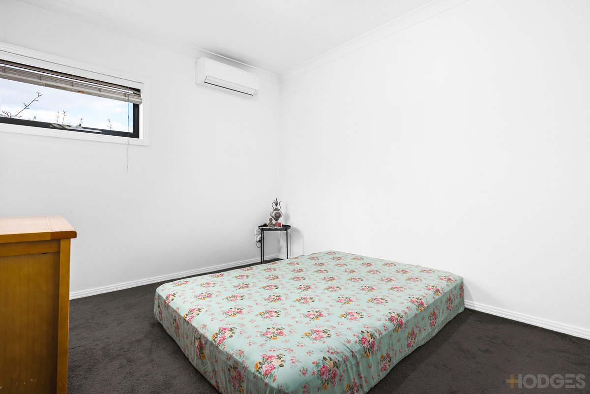 7 / 1136 Dandenong Road Carnegie - Residential for sale