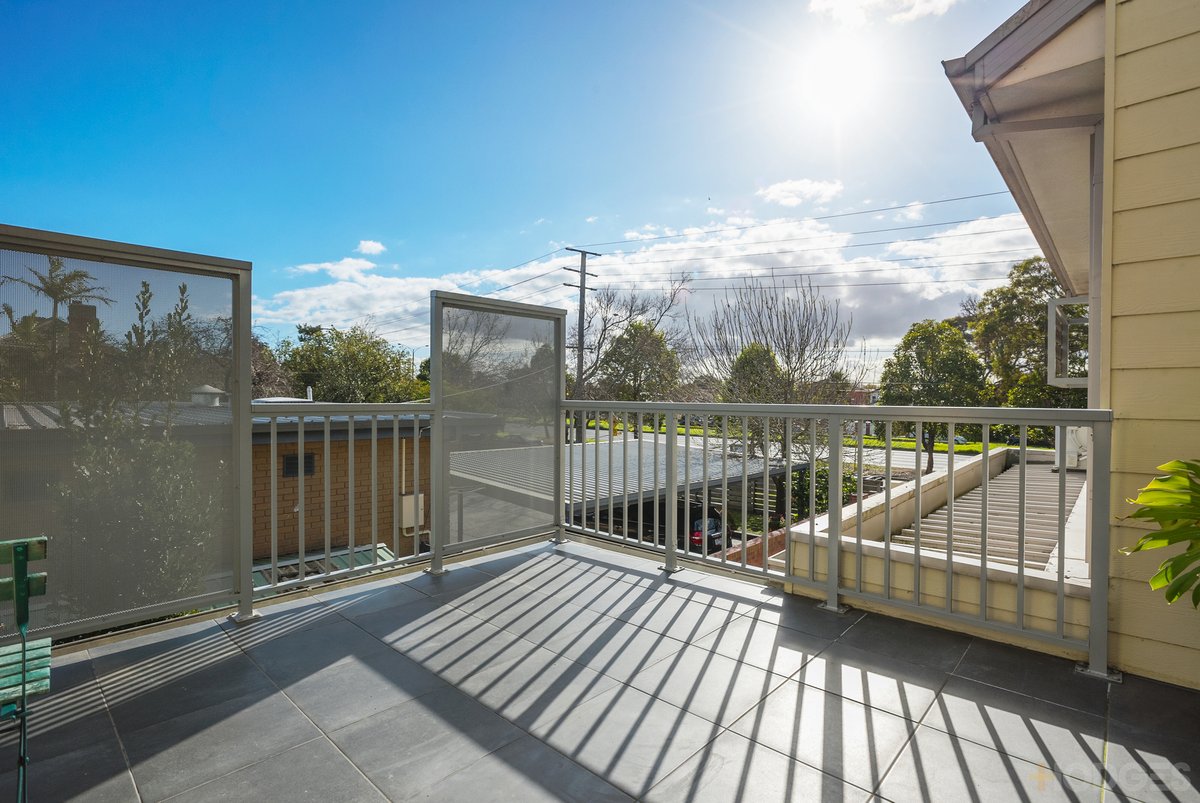 7 / 1136 Dandenong Road Carnegie - Residential for sale