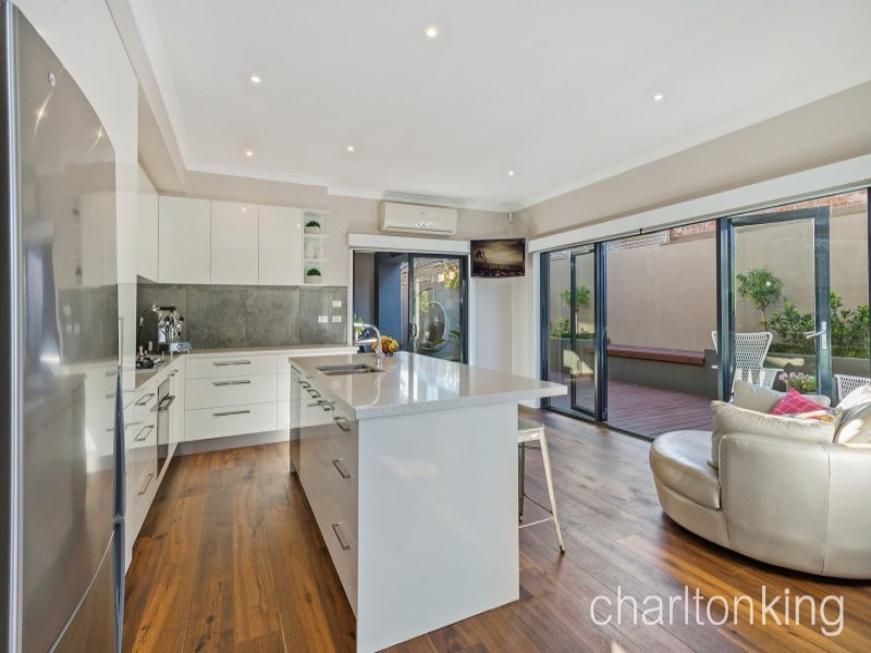 7 / 115-117 McDonald Street MORDIALLOC - Residential for sale