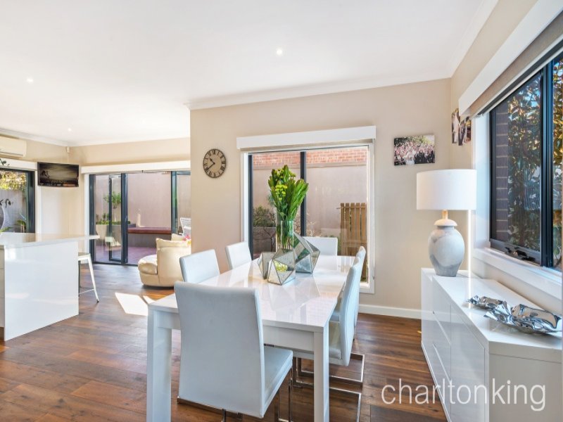 7 / 115-117 McDonald Street MORDIALLOC - Residential for sale