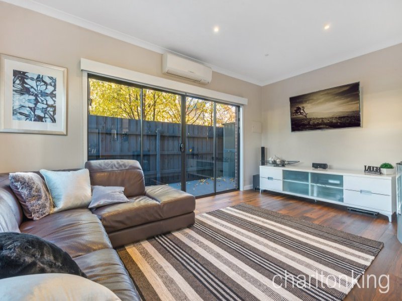 7 / 115-117 McDonald Street MORDIALLOC - Residential for sale