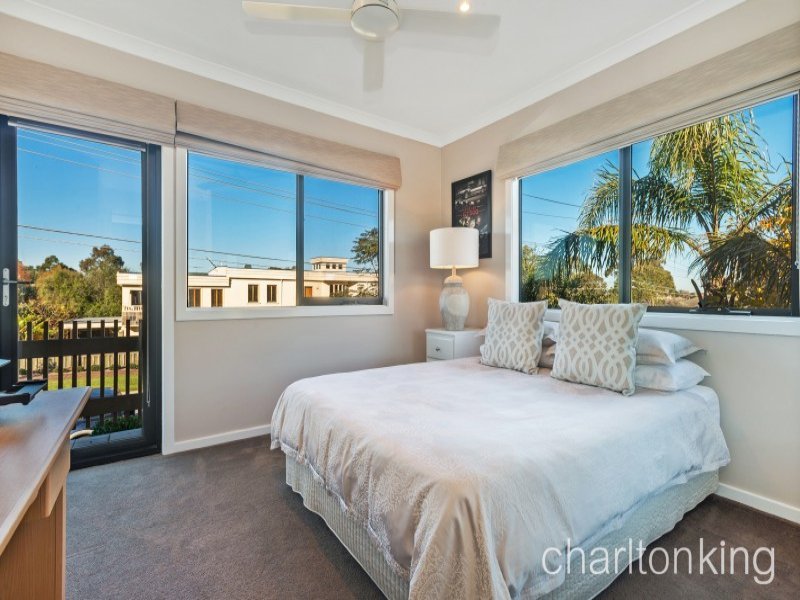 7 / 115-117 McDonald Street MORDIALLOC - Residential for sale