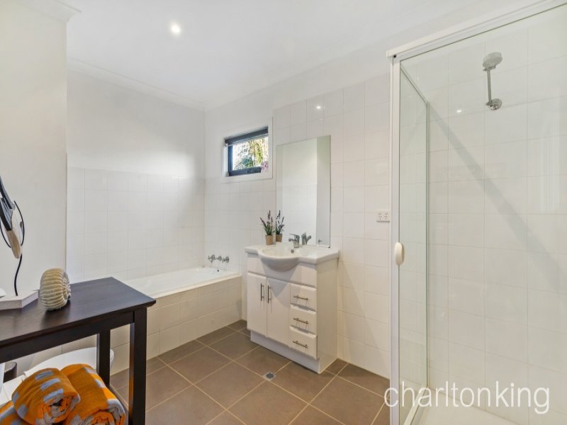 7 / 115-117 McDonald Street MORDIALLOC - Residential for sale