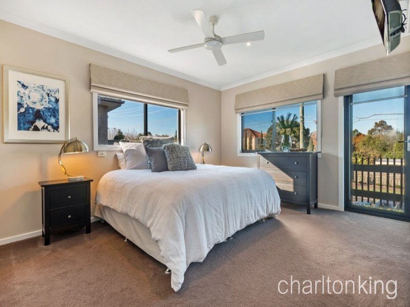 7 / 115-117 McDonald Street MORDIALLOC - Residential for sale