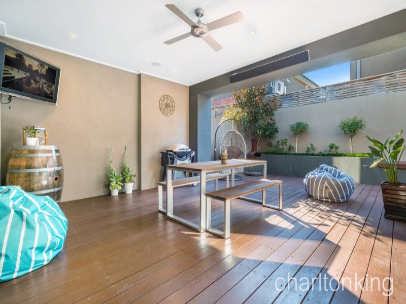 7 / 115-117 McDonald Street MORDIALLOC - Residential for sale