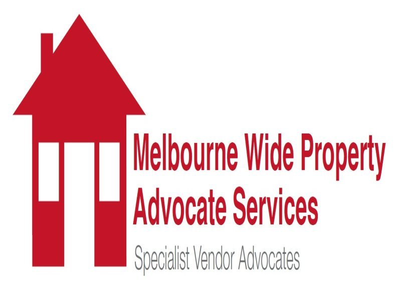 7 / 115-117 McDonald Street MORDIALLOC - Residential for sale