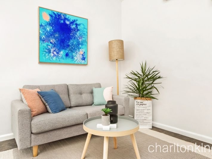 7 / 116 Inkerman Street ST KILDA - Residential for sale