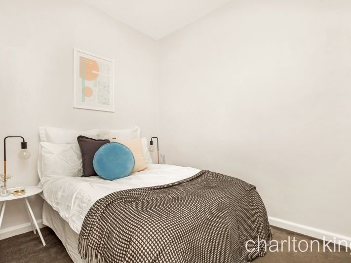 7 / 116 Inkerman Street ST KILDA - Residential for sale