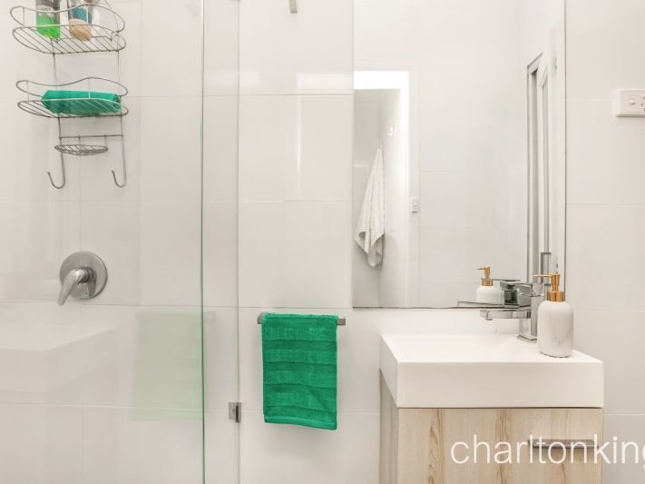 7 / 116 Inkerman Street ST KILDA - Residential for sale