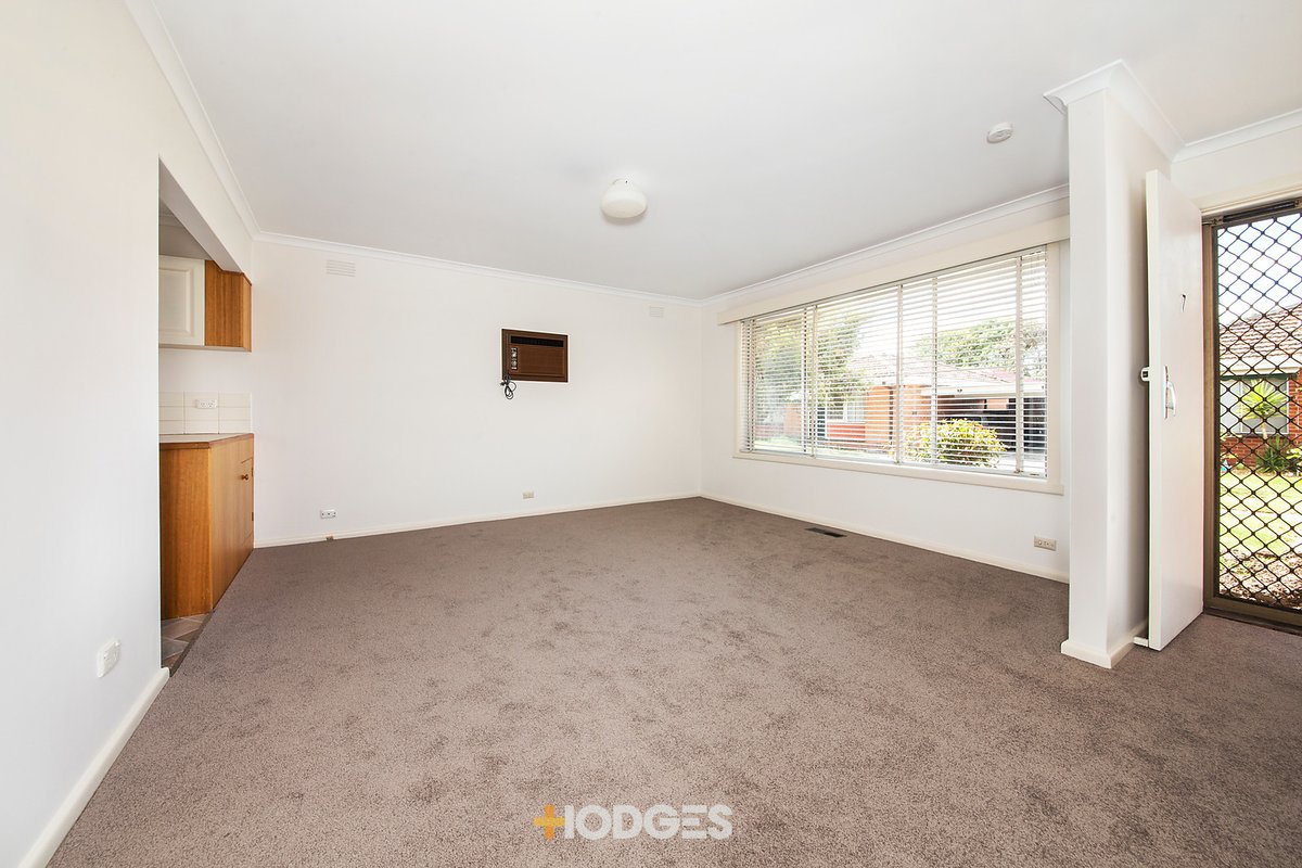 7 / 12-14 Venice Street Mentone - Residential for sale