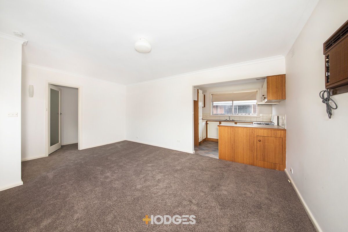 7 / 12-14 Venice Street Mentone - Residential for sale